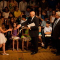 IMG 9054